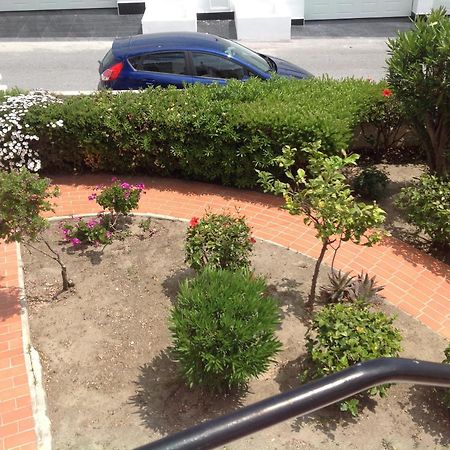 Seaview And Sun All Day Long In Los Pinos, Almunecar, Andalusia Exterior photo